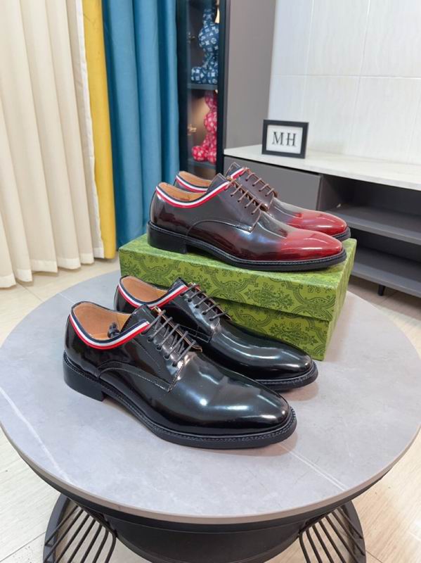 Gucci sz 38-44 mnf0170